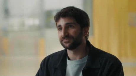 La sobrecogedora confesión de Ricky Rubio: "Una noche dije 'ya no quiero seguir con la vida, lo pensé por un segundo'"