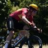Tour de France 2025 : le Norvégien Jonas Abrahamsen remporte la 11e étape autour de Toulouse, Tadej Pogacar part à la chute