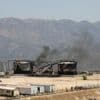 Iraq makes 'decisive findings' about drone attacks without identifying who targeted its bases