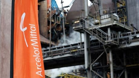 ArcelorMittal stoppt Pläne für "grünen" Stahl aus Bremen und Eisenhüttenstadt