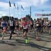 Une année record en vue pour les 20 km de la côte de Granit rose