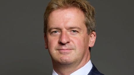 Scots Labour MP hits out at UK Government benefit cuts over Parkinson's support