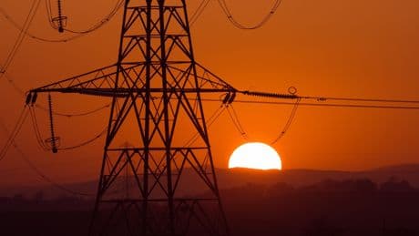 Does a new dawn await Scotland's grid infrastructure?