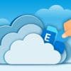 Exchange: Microsoft stellt Ordner-Migration von Version 2010 und älter ein