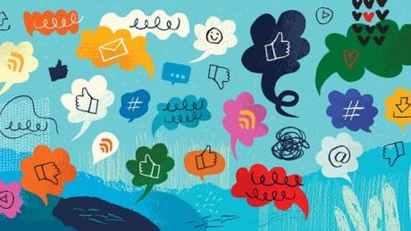 How Your Words Shape ChatGPT’s Recommendations