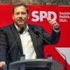 Für mehr Gerechtigkeit oder den Parteifrieden?: Das steckt wirklich hinter der SPD-Offensive für höhere Steuern