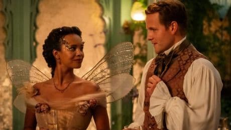 ‘I’m sorry for killing off one of the best period drama characters’