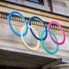 Jeux olympiques. Athlètes transgenres : le Comité olympique des États-Unis et Donald Trump divisés