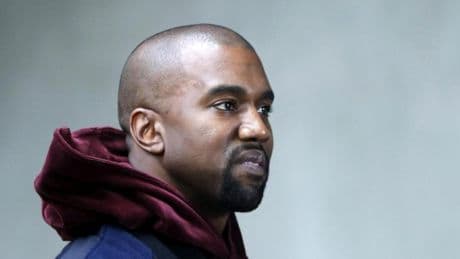 Kanye West deja una factura de 400.000 euros sin pagar en Mallorca