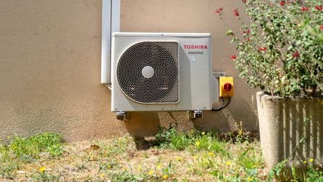 Peut-on vraiment tomber malade à cause de la climatisation?