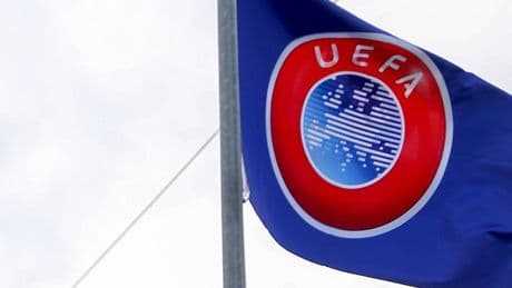 Türkiye'nin UEFA komiteleri ve heyetlerindeki üyeleri belli oldu