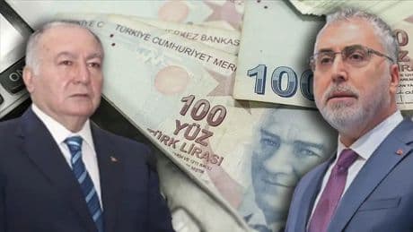 Devlet kamu işçisine teklifini geri çekti! Sendikadan sert tepki: 'Devlet sözünden vazgeçer mi?'