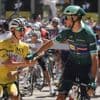 Etappe 17 Tour | Feest voor sprinter of avonturier? Bekijk hier de kanshebbers en hoe laat de start is