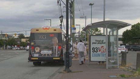 Woman, 25, charged in connection with leaving unknown woman with burns in Langley