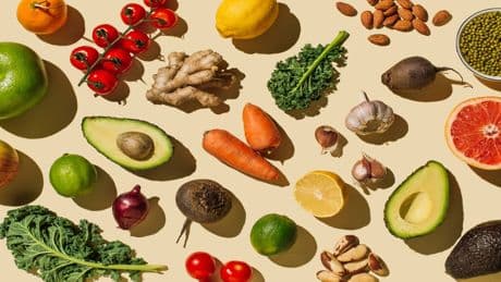 Die meisten essen es viel zu selten: Dieses Nahrungsmittel ist richtig gesund