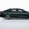 Jaguar launches new petrol model - but there's a catch