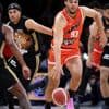 NBA : après Noa Essengue, Joan Beringer et Nolan Traoré, trois autres Français sélectionnés lors de la draft pour un total record