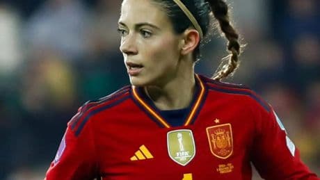 De la influencia de Sara García a la campaña contra la trata de personas de Rocío Mora: lo más destacado de la agenda de 'Las Top 100'