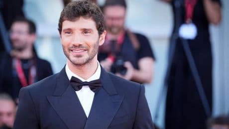 La sextape d'un célèbre animateur de télé italien fuite après le piratage des caméras de son domicile