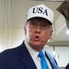 „Dann muss er den Preis dafür bezahlen“: Trump warnt Musk davor, Demokraten zu unterstützen