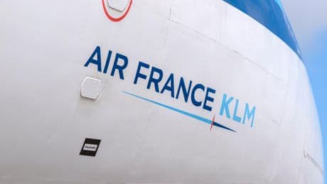 L’ancienne ministre des Armées Florence Parly nommée présidente du conseil d'administration d'Air France-KLM