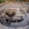 Lost birthplace of Jesus' apostles discovered in Israel aligns with biblical accounts