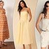 Stylist reveals the fashion trends to follow if you want look luxurious this summer - and it doesn't have to break the bank