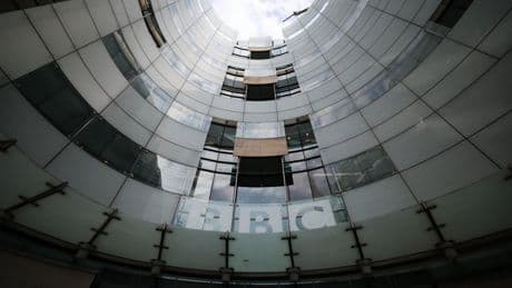 Rapport: documentaire met zoon Hamas-minister in hoofdrol ‘in strijd met richtlijnen’ BBC