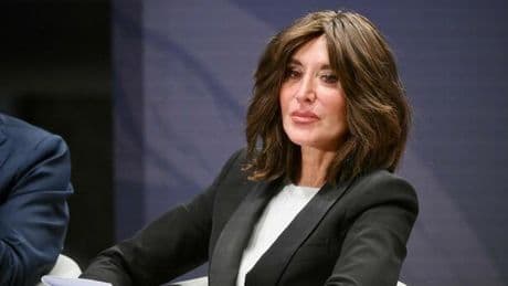 Bernini: «L?Italia della ricerca c?è. Noi i veri europeisti: da Macron un errore»