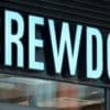 BrewDog ad banned for implying beer beats loneliness