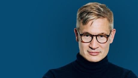 Schiri, pfeif ab!