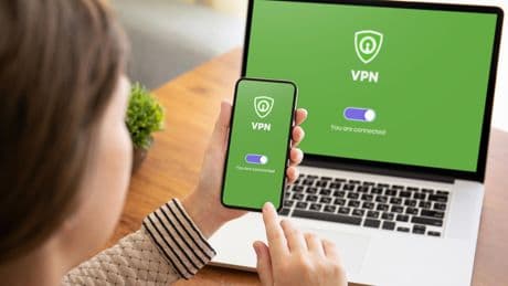 Streaming sportif : la justice française force les VPN à bloquer des centaines de sites pirates