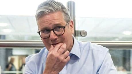 EU makes fresh demand in Brexit 'reset' talks – and Remainers will love it