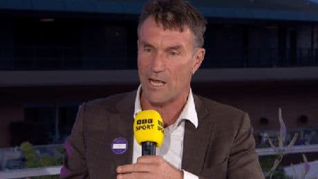 Pat Cash calls for ’emergency solution’ after ‘absolutely ridiculous’ decision at Wimbledon