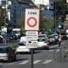 Zones à faibles émissions : est-ce vraiment la fin du dispositif après le vote des députés ?