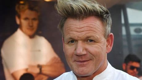 Gordon Ramsay's £1.50 roast potato trick that promises 'crispy and golden'