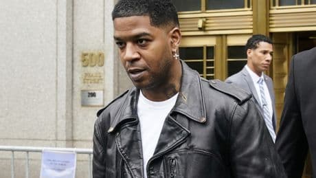 Sean ‘Diddy’ Combs said he was going to ‘kill’ Kid Cudi after finding out about Cassie Ventura relationship, assistant Capricorn Clark testifies