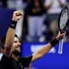 LIVE US Open | Djokovic ondanks nekklachten zonder setverlies door naar kwartfinales, net als Alcaraz