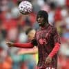 Premier League. Liverpool sans Jeremie Frimpong à Newcastle