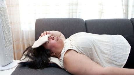 Common medications affected by heatwave as expert warns it 'can be dangerous'