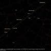 L’asteroide 2008 DG5 “sfiora” la Terra il 5 giugno. E l’Europa si prepara alla sfida Apophis