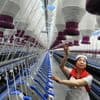 Consument in VS en fabri­kant in China vinden elkaar nu handelsconflict prijzen opdrijft