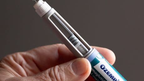 Fat jabs can treat liver disease affecting one in five people, finds trial
