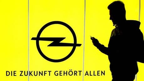 Opel: „Freiwillige Austritte attraktiver machen“