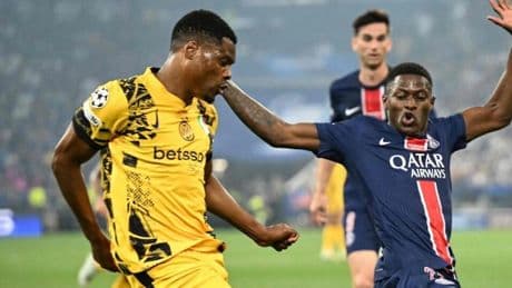 Dumfries-Barcellona, non &egrave; finita: scende in campo Mendes