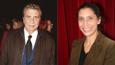 « On a sabordé le travail de mon père pendant plus de vingt ans » : le cri du cœur d’Emily, fille de Gilbert Bécaud