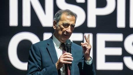 Beppe Sala perché è accusato? Due reati contestati, falso e induzione indebita, ecco cosa è successo