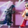 De Godzilla à Astro Boy, comment la bombe atomique a impacté la culture japonaise