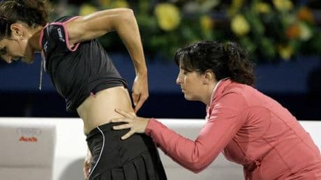 Trois bons réflexes à avoir pour soulager son dos
