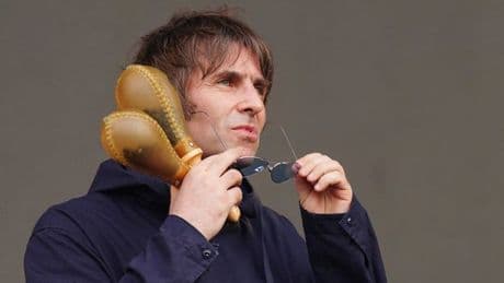 Oasis have released new tickets for UK tour - how to buy yours if you missed out